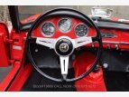 Thumbnail Photo 21 for 1965 Alfa Romeo Giulia